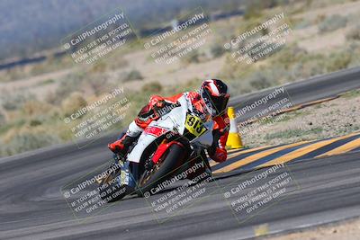 media/Mar-25-2024-Moto Forza (Mon) [[8d4319bd68]]/2-Advanced Group/Session 3 (Turn 4)/